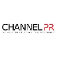 chanel public relations consultancy|Chanel jobs sign in.